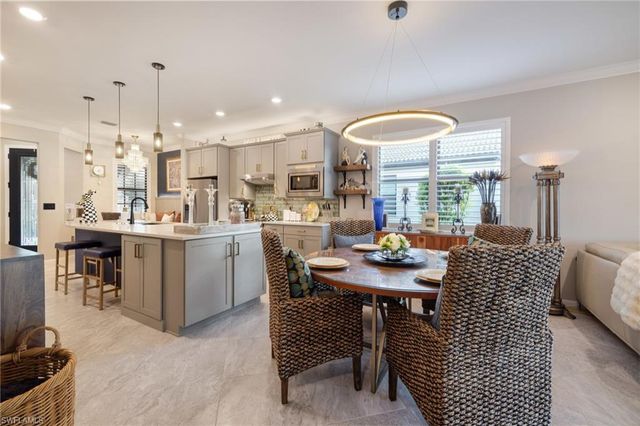 11970 Westmoreland WAY, Fort Myers, FL 33913