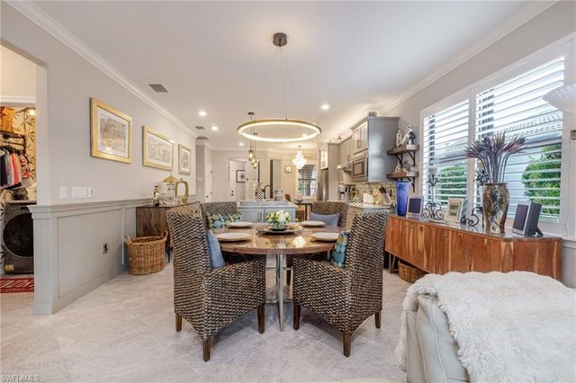 11970 Westmoreland WAY, Fort Myers, FL 33913