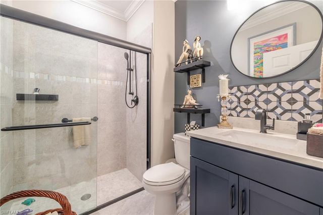 11970 Westmoreland WAY, Fort Myers, FL 33913