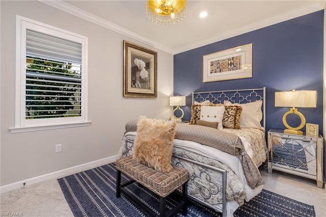 11970 Westmoreland WAY, Fort Myers, FL 33913