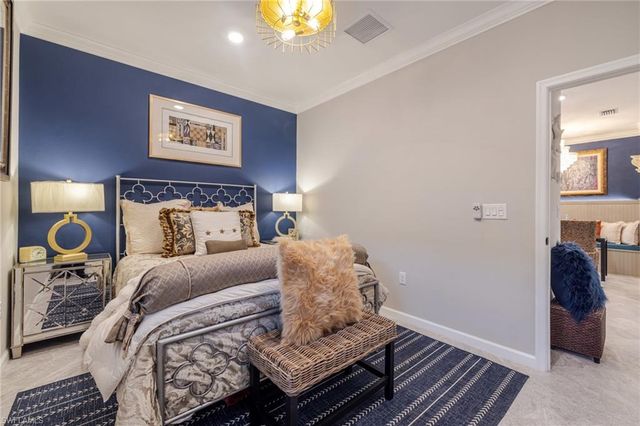 11970 Westmoreland WAY, Fort Myers, FL 33913