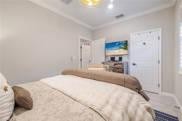 11970 Westmoreland WAY, Fort Myers, FL 33913