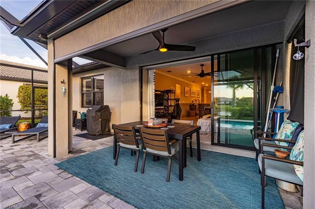 11970 Westmoreland WAY, Fort Myers, FL 33913