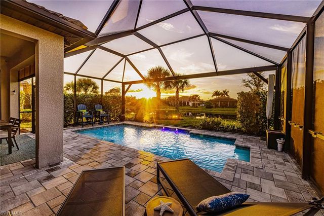 11970 Westmoreland WAY, Fort Myers, FL 33913