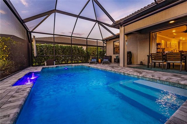 11970 Westmoreland WAY, Fort Myers, FL 33913