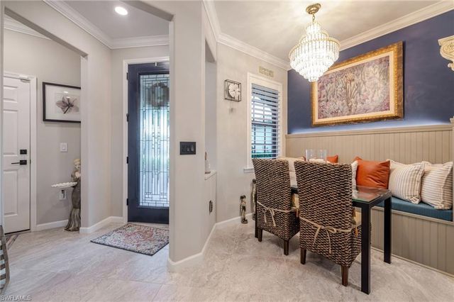 11970 Westmoreland WAY, Fort Myers, FL 33913