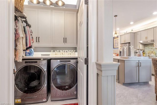 11970 Westmoreland WAY, Fort Myers, FL 33913