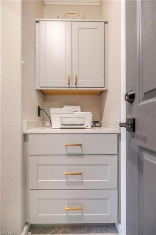 11970 Westmoreland WAY, Fort Myers, FL 33913