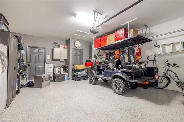 11970 Westmoreland WAY, Fort Myers, FL 33913