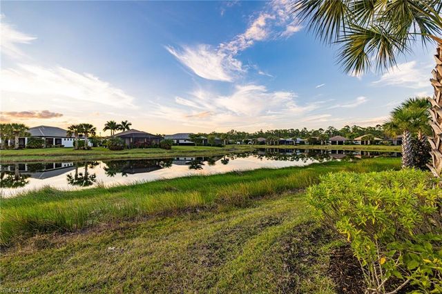 11970 Westmoreland WAY, Fort Myers, FL 33913