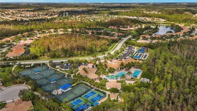 11970 Westmoreland WAY, Fort Myers, FL 33913