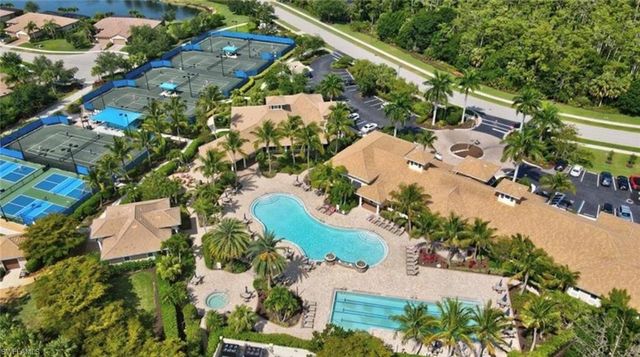 11970 Westmoreland WAY, Fort Myers, FL 33913