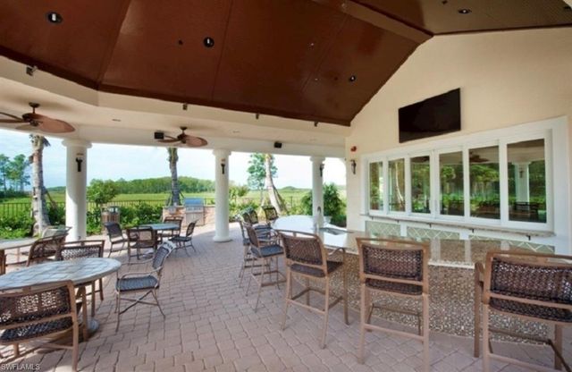 11970 Westmoreland WAY, Fort Myers, FL 33913