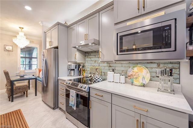 11970 Westmoreland WAY, Fort Myers, FL 33913