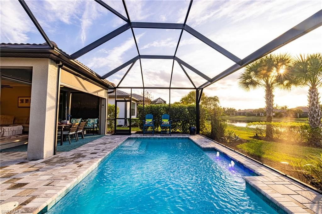 11970 Westmoreland WAY, Fort Myers, FL 33913