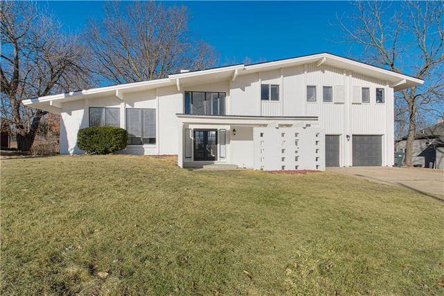 2742 N 87th Street, Kansas City, KS 66109