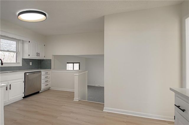 2742 N 87th Street, Kansas City, KS 66109