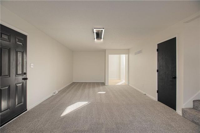 2742 N 87th Street, Kansas City, KS 66109