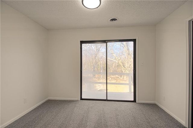 2742 N 87th Street, Kansas City, KS 66109