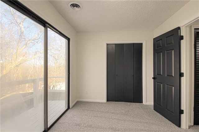 2742 N 87th Street, Kansas City, KS 66109