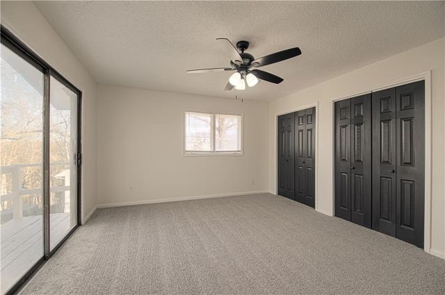 2742 N 87th Street, Kansas City, KS 66109