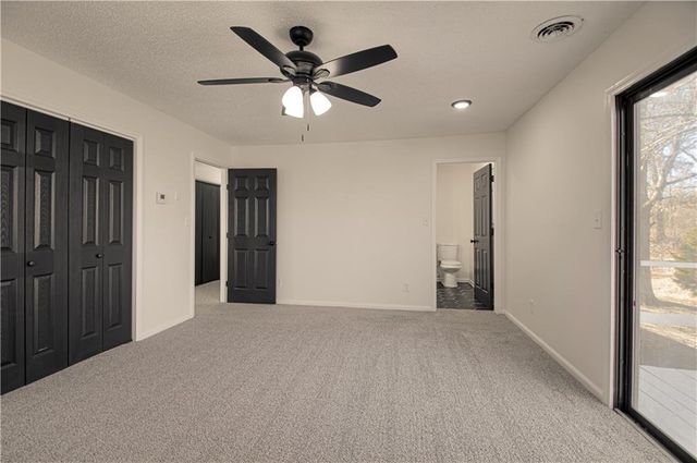 2742 N 87th Street, Kansas City, KS 66109