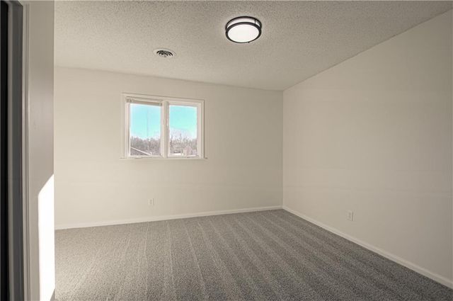 2742 N 87th Street, Kansas City, KS 66109