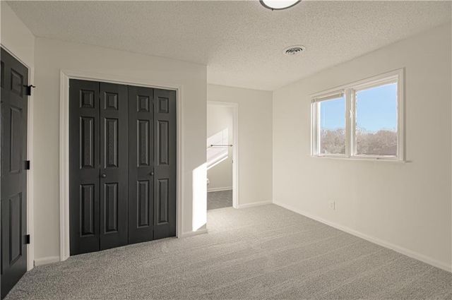 2742 N 87th Street, Kansas City, KS 66109