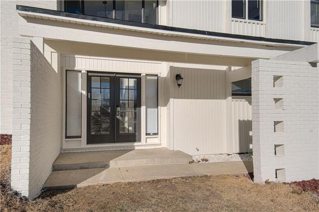 2742 N 87th Street, Kansas City, KS 66109