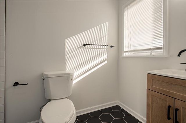 2742 N 87th Street, Kansas City, KS 66109