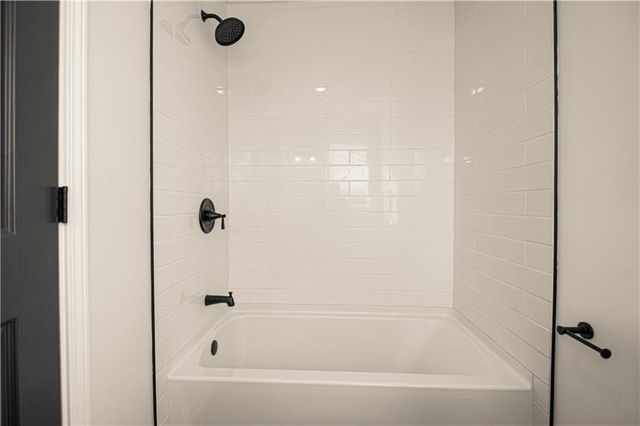 2742 N 87th Street, Kansas City, KS 66109