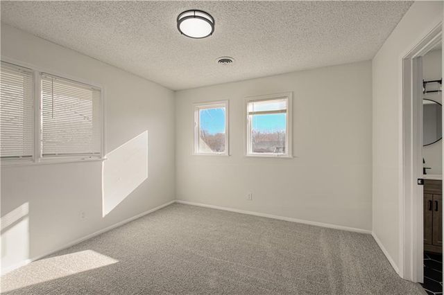 2742 N 87th Street, Kansas City, KS 66109