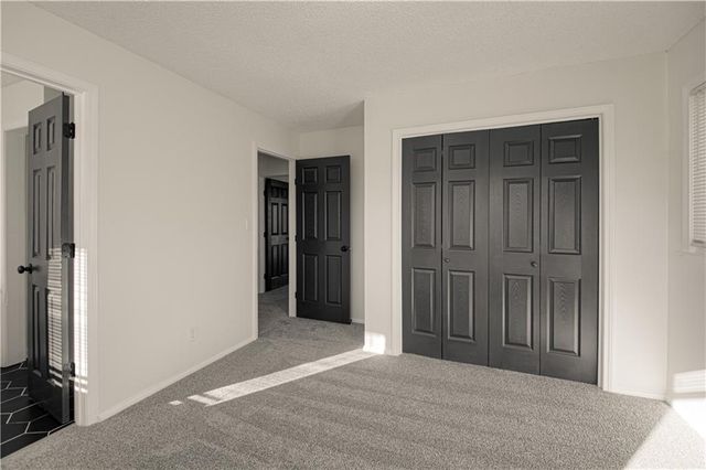 2742 N 87th Street, Kansas City, KS 66109