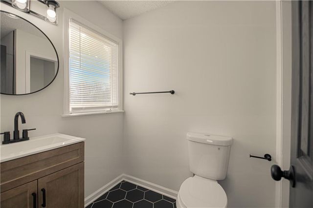 2742 N 87th Street, Kansas City, KS 66109