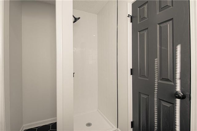 2742 N 87th Street, Kansas City, KS 66109