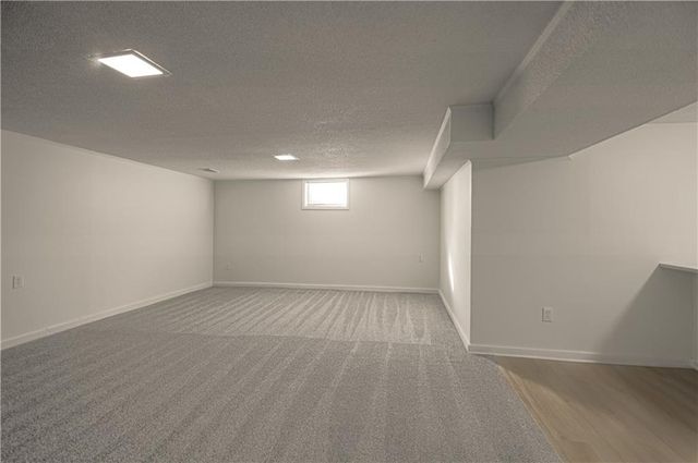 2742 N 87th Street, Kansas City, KS 66109