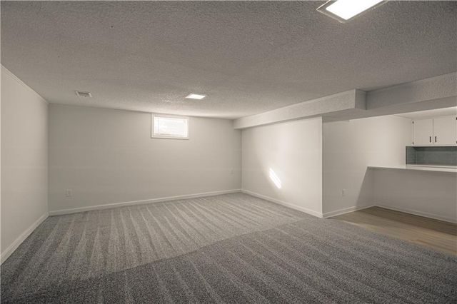 2742 N 87th Street, Kansas City, KS 66109