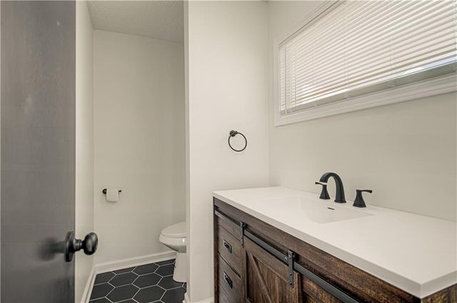 2742 N 87th Street, Kansas City, KS 66109