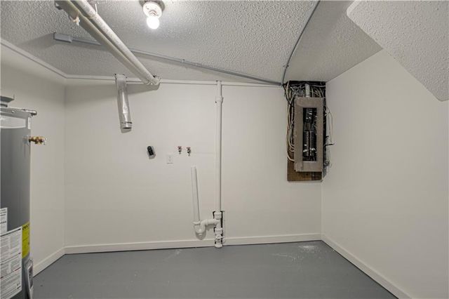 2742 N 87th Street, Kansas City, KS 66109