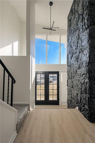 2742 N 87th Street, Kansas City, KS 66109