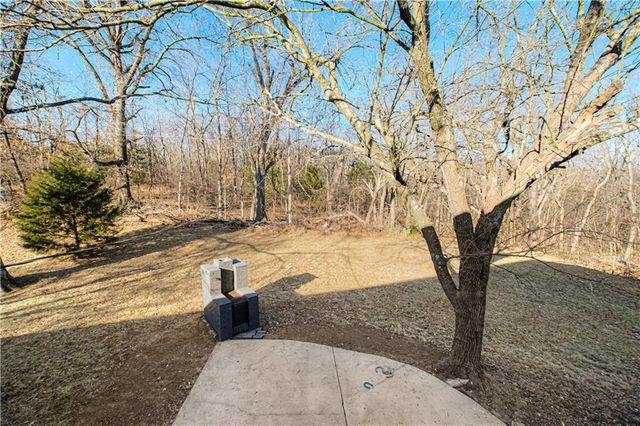 2742 N 87th Street, Kansas City, KS 66109