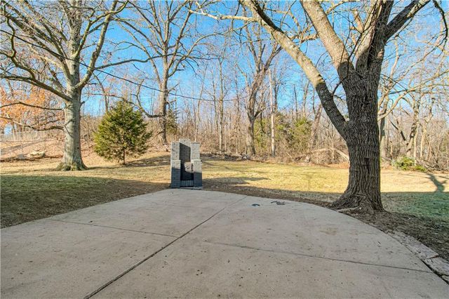 2742 N 87th Street, Kansas City, KS 66109