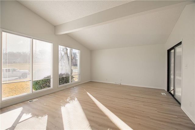 2742 N 87th Street, Kansas City, KS 66109