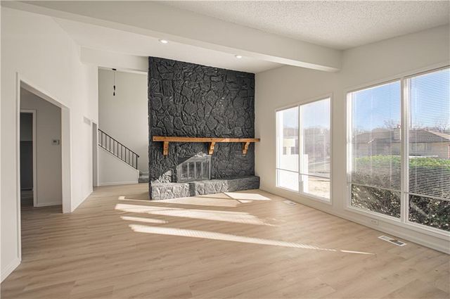 2742 N 87th Street, Kansas City, KS 66109