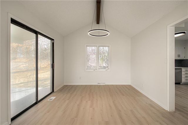 2742 N 87th Street, Kansas City, KS 66109