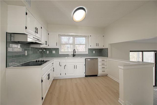 2742 N 87th Street, Kansas City, KS 66109