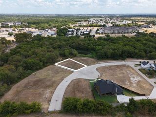 614 Shelby Place, Midlothian, TX 76065