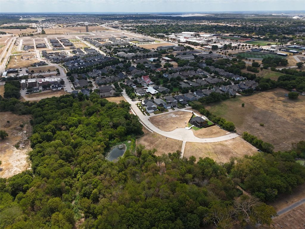 614 Shelby Place, Midlothian, TX 76065 — photo 4