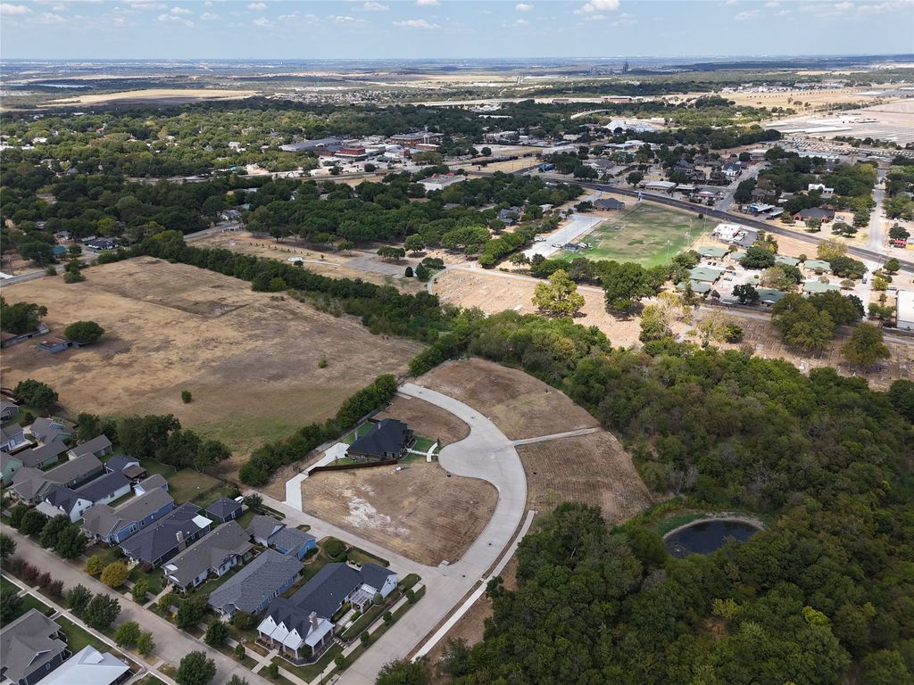 614 Shelby Place, Midlothian, TX 76065 — photo 5