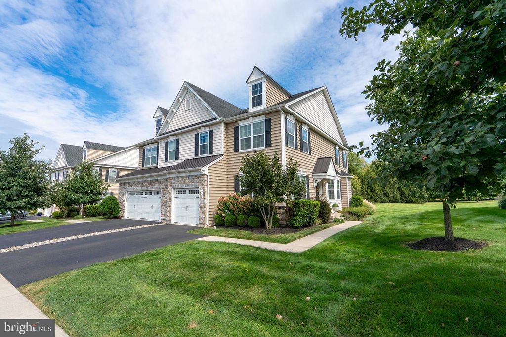 356 W BOULDER, CHALFONT, PA 18914 — photo 3